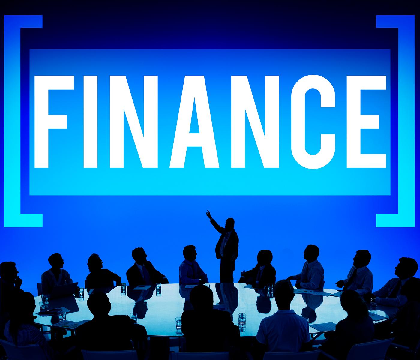 accounting, audience, balance, banking, bookkeeping, budget, business, business people, businessmen, businesswomen,... accounting, audience, balance, banking, bookkeeping, budget, business, business people, businessmen, businesswomen,...