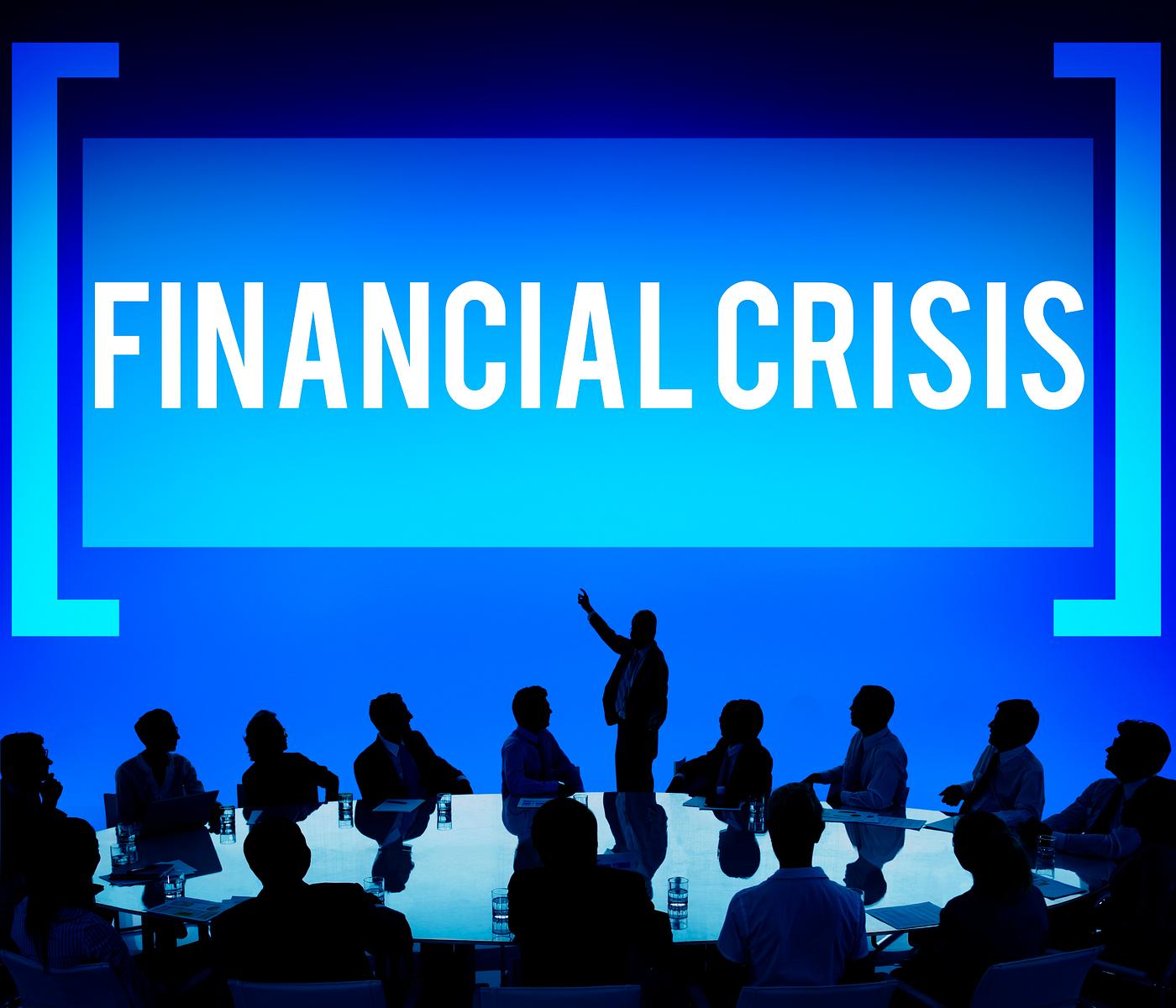 accounting, audience, banking, bankrupt, bankruptcy, business, business people, businessmen, businesswomen, conference,... accounting, audience, banking, bankrupt, bankruptcy, business, business people, businessmen, businesswomen, conference,...