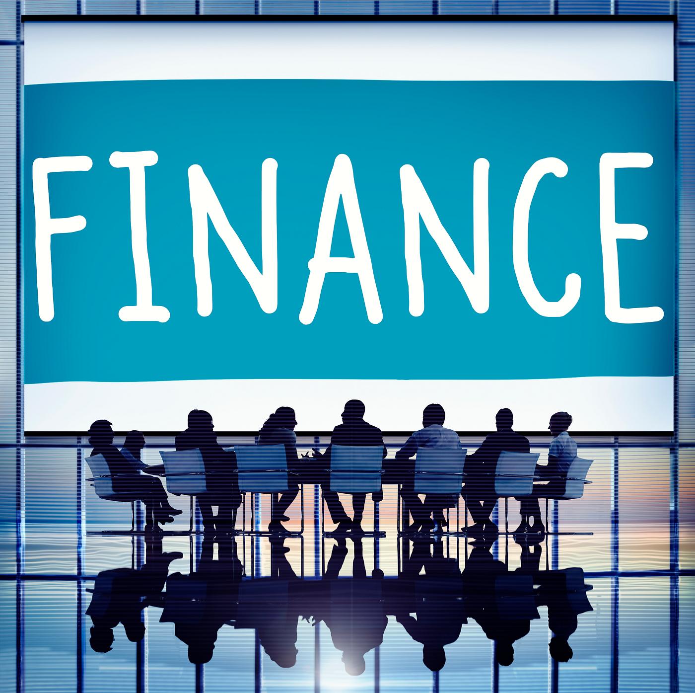 office, accounting, balance, banking, bookkeeping, brainstorming, budget, business people, businessmen, businesswomen,... office, accounting, balance, banking, bookkeeping, brainstorming, budget, business people, businessmen, businesswomen,...