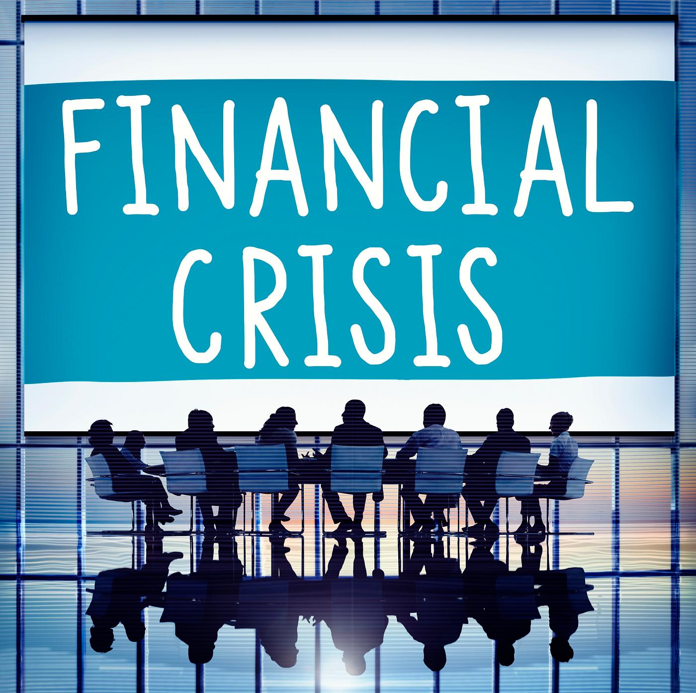 accounting, banking, bankrupt, bankruptcy, brainstorming, business people, businessmen, businesswomen, communication,... accounting, banking, bankrupt, bankruptcy, brainstorming, business people, businessmen, businesswomen, communication,...