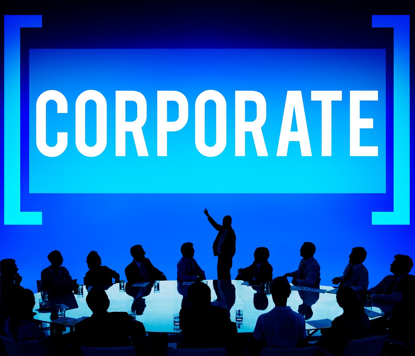audience, business, business people, businessmen, businesswomen, collaboration, commitment, communication, company,... audience, business, business people, businessmen, businesswomen, collaboration, commitment, communication, company,...