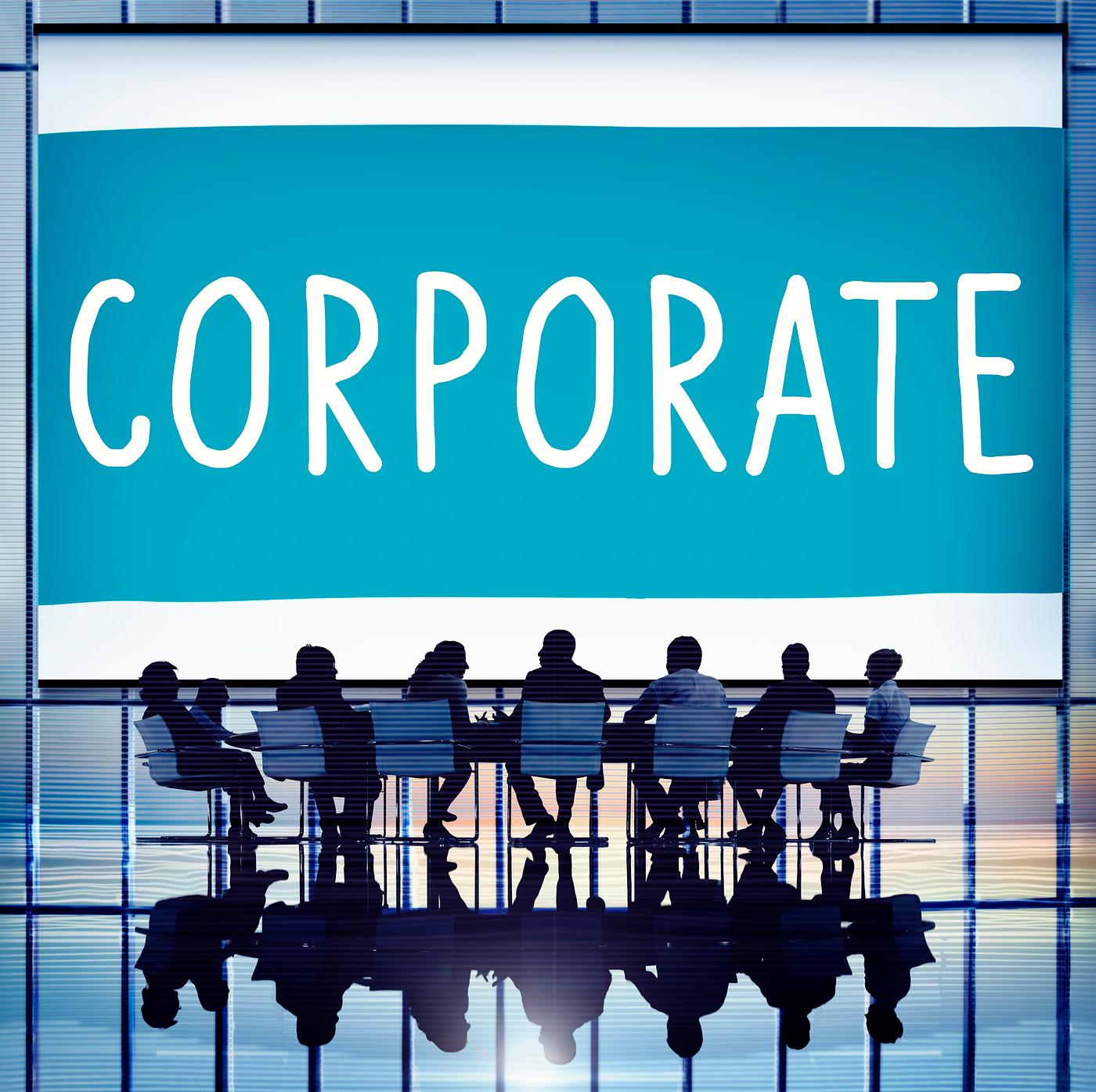 office, brainstorming, business, business people, businessmen, businesswomen, collaboration, commitment, communication,... office, brainstorming, business, business people, businessmen, businesswomen, collaboration, commitment, communication,...