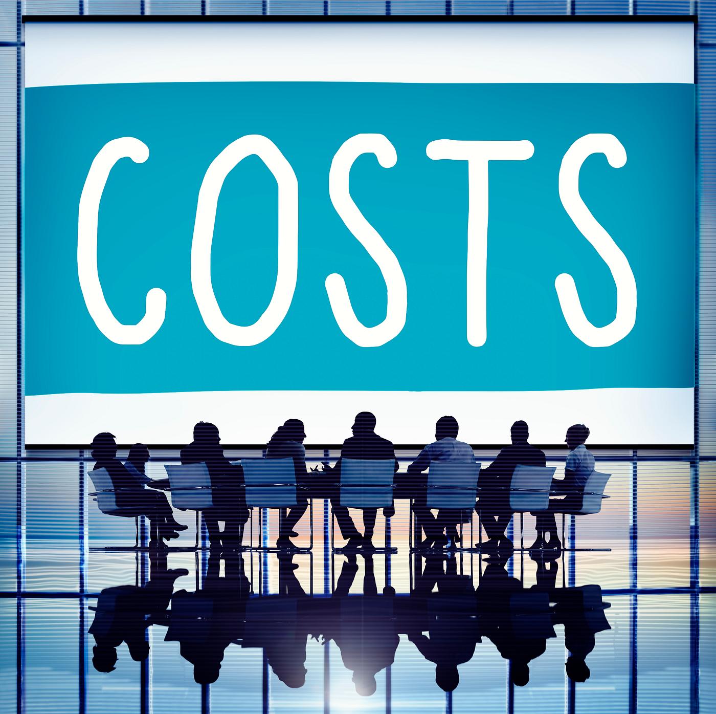 office, accounting, banking, bookkeeping, brainstorming, budget, business people, businessmen, businesswomen, cash flow,... office, accounting, banking, bookkeeping, brainstorming, budget, business people, businessmen, businesswomen, cash flow,...