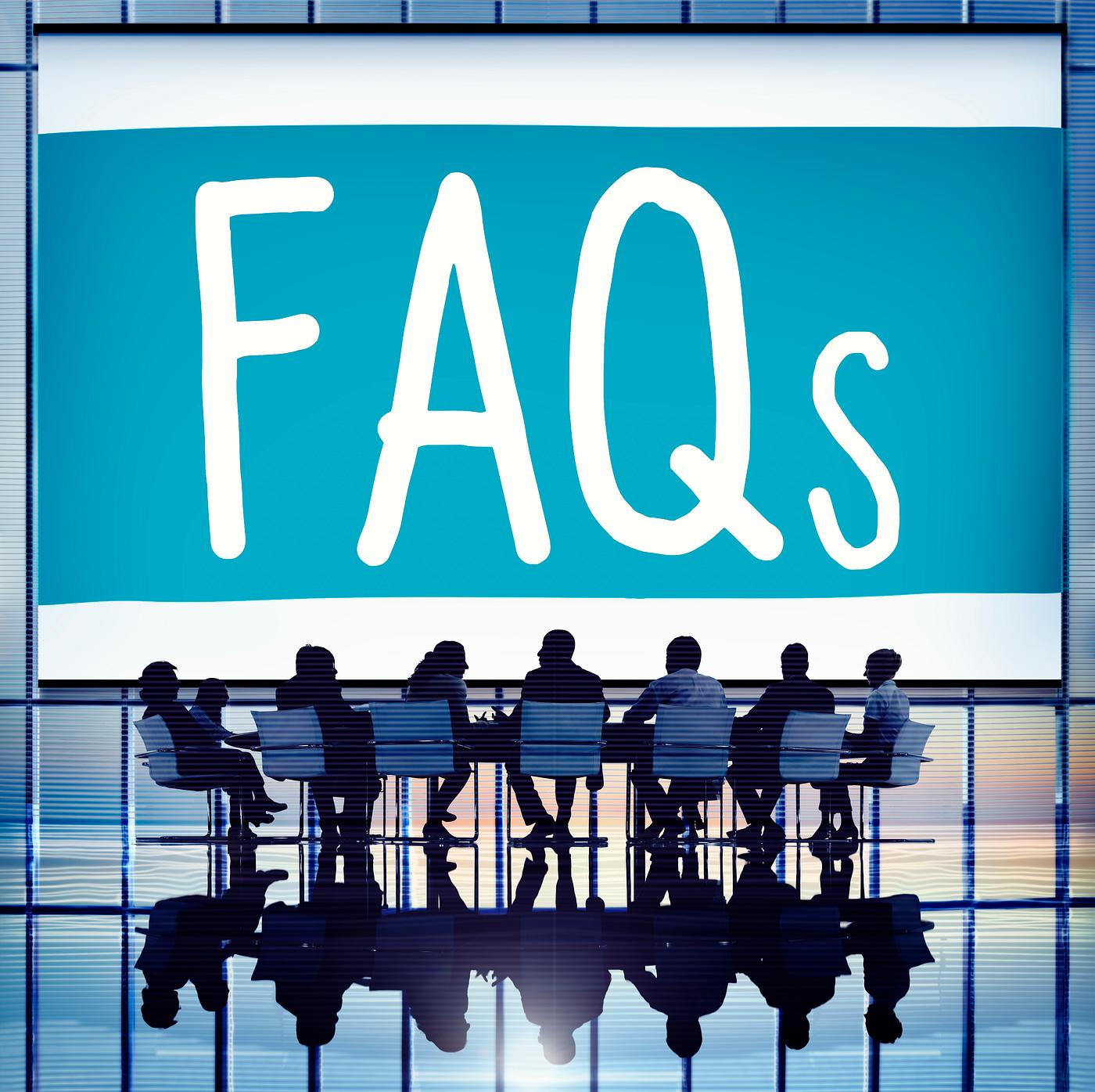 office, answers, ask, brainstorming, business people, businessmen, businesswomen, communication, conference, corporate,... office, answers, ask, brainstorming, business people, businessmen, businesswomen, communication, conference, corporate,...