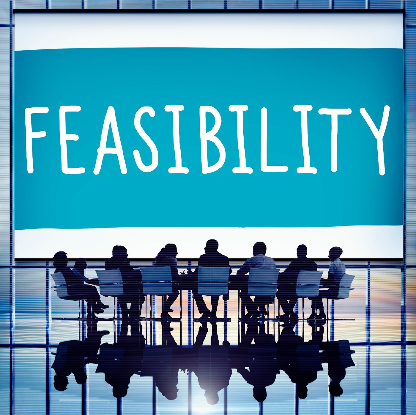 office, analysis, brainstorming, business, business people, businessmen, businesswomen, communication, conference, corporate... office, analysis, brainstorming, business, business people, businessmen, businesswomen, communication, conference, corporate...