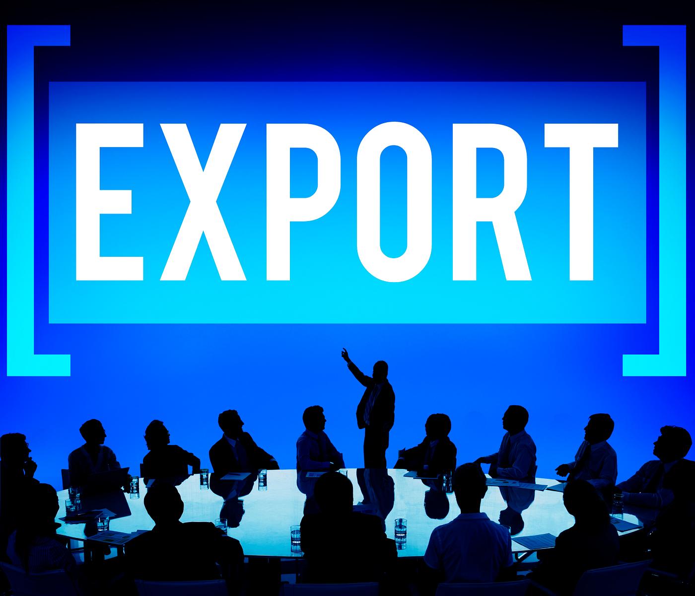 audience, business, business people, businessmen, businesswomen, cargo, commerce, conference, corporate, delivery,... audience, business, business people, businessmen, businesswomen, cargo, commerce, conference, corporate, delivery,...