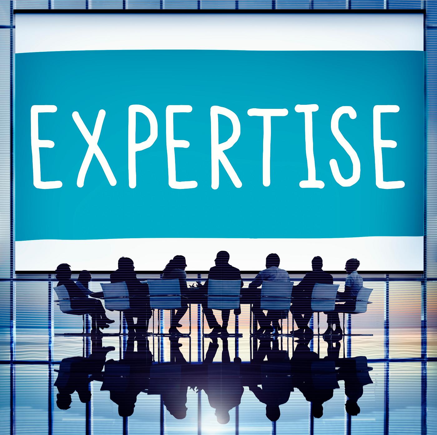 office, ability, brainstorming, brilliant, business people, businessmen, businesswomen, communication, competence,... office, ability, brainstorming, brilliant, business people, businessmen, businesswomen, communication, competence,...