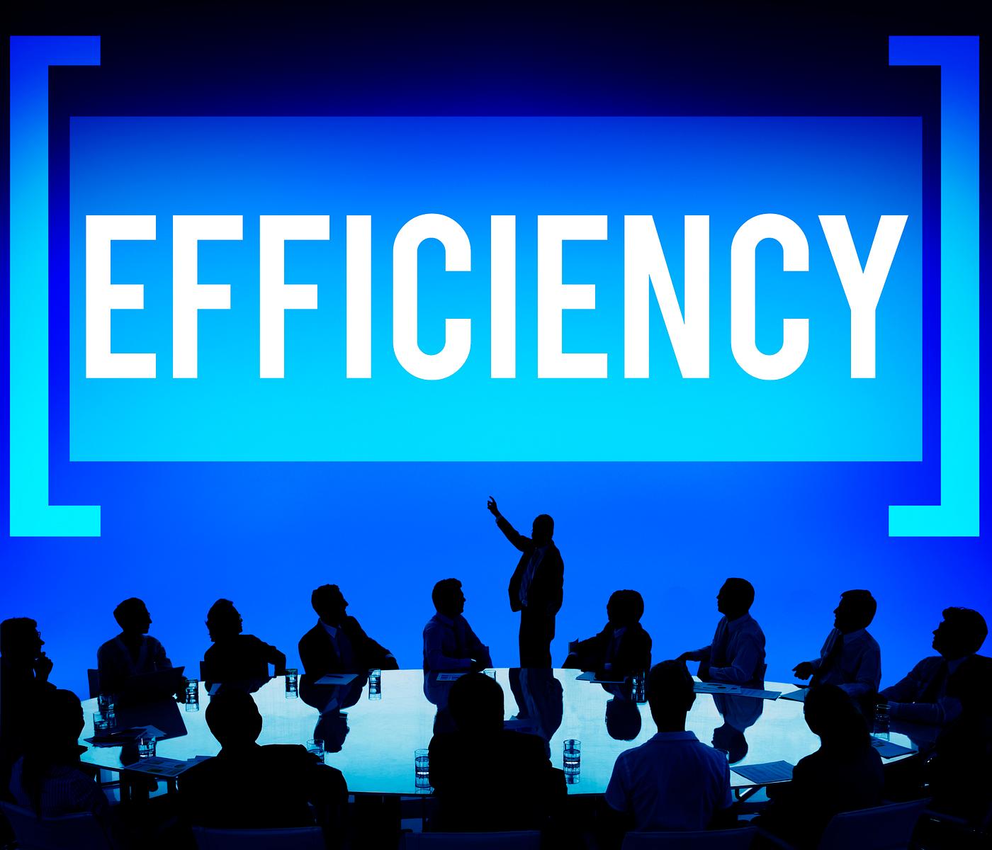 ability, accomplishment, accuracy, achievement, audience, business, business people, businessmen, businesswomen, conference... ability, accomplishment, accuracy, achievement, audience, business, business people, businessmen, businesswomen, conference...
