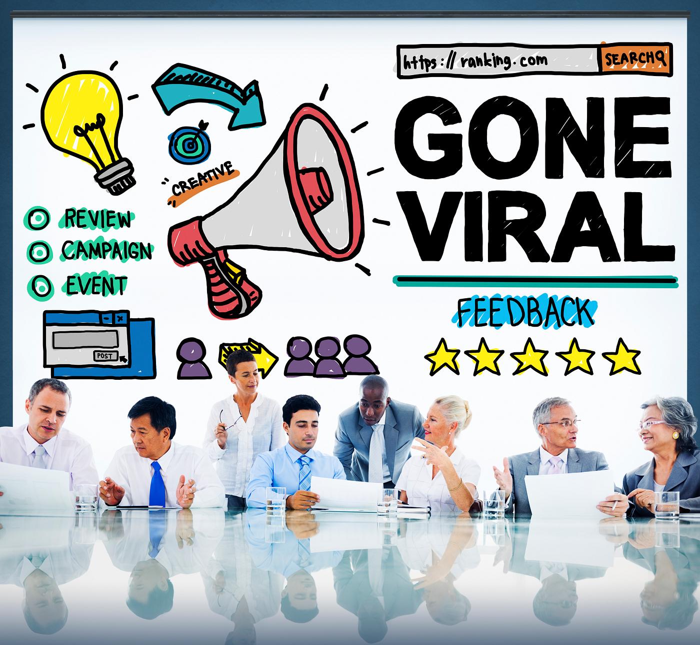 analysis, business, business people, businessmen, businesswomen, busy, campaign, communication, community, conversation,... analysis, business, business people, businessmen, businesswomen, busy, campaign, communication, community, conversation,...