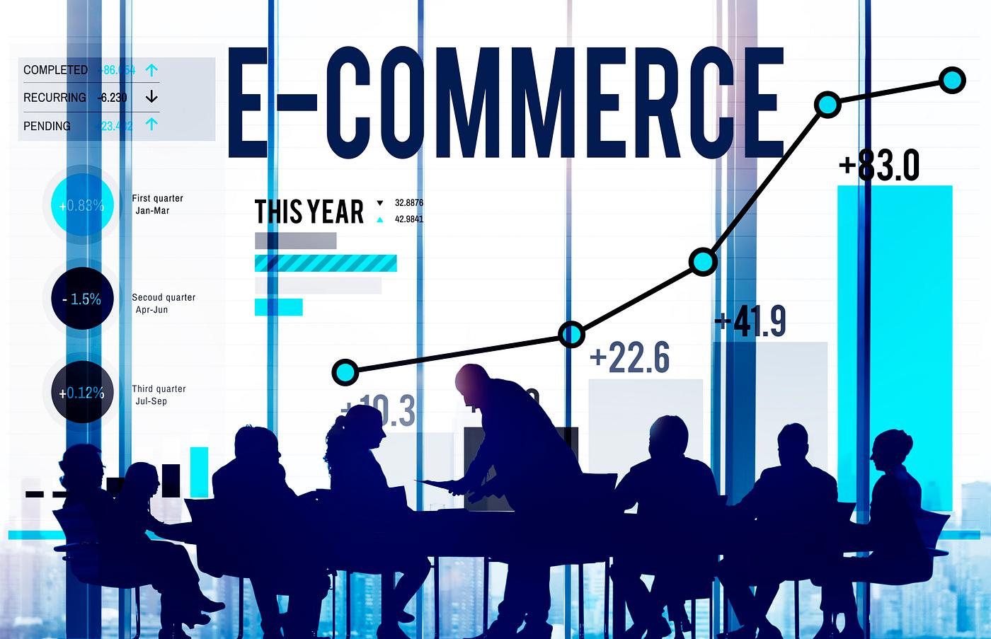 analysis, bar graph, brainstorming, business, business people, businessmen, businesswomen, chart, commerce, communication,... analysis, bar graph, brainstorming, business, business people, businessmen, businesswomen, chart, commerce, communication,...