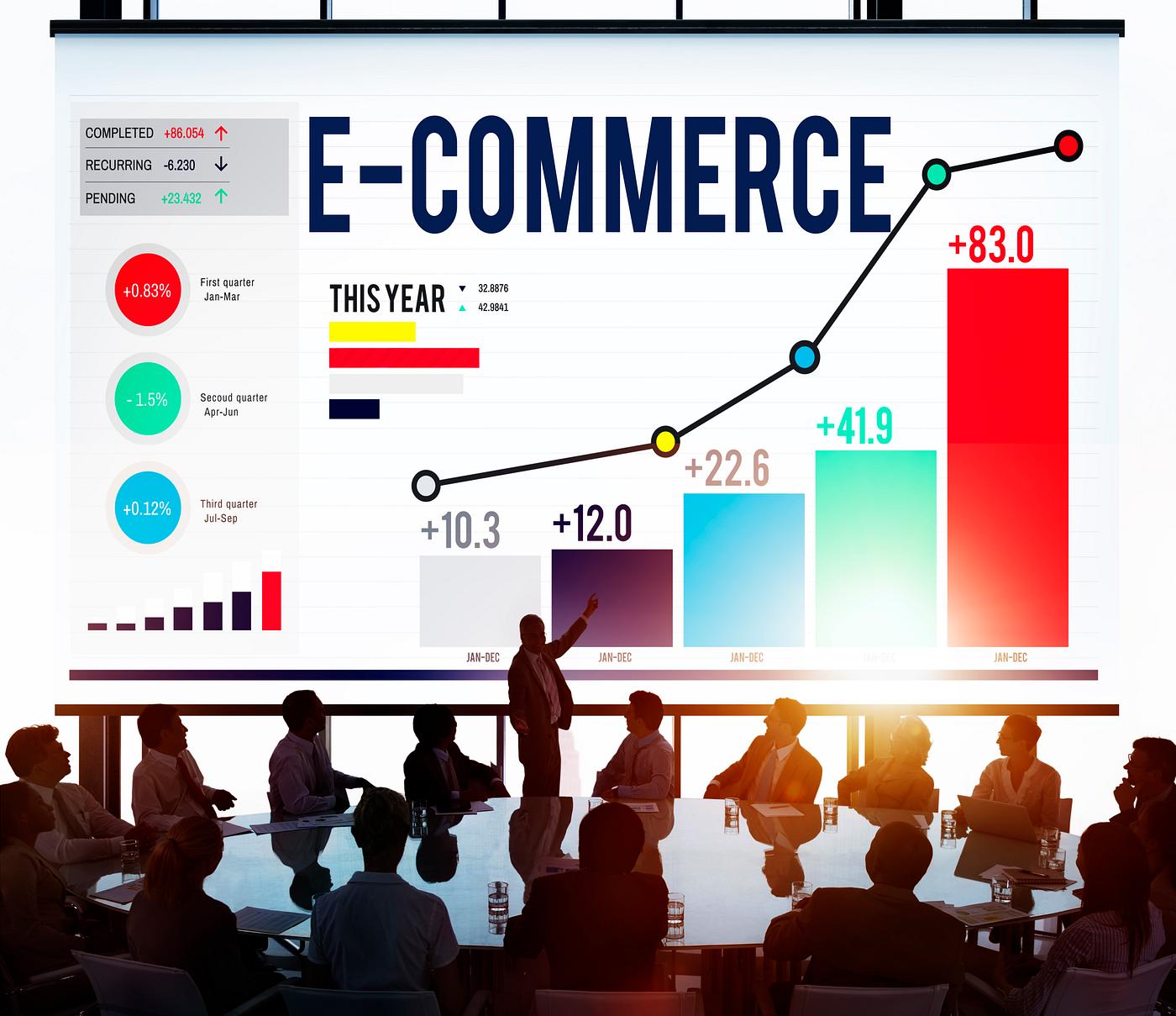 analysis, bar graph, business, business people, businessmen, businesswomen, chart, commerce, communication, conference,... analysis, bar graph, business, business people, businessmen, businesswomen, chart, commerce, communication, conference,...