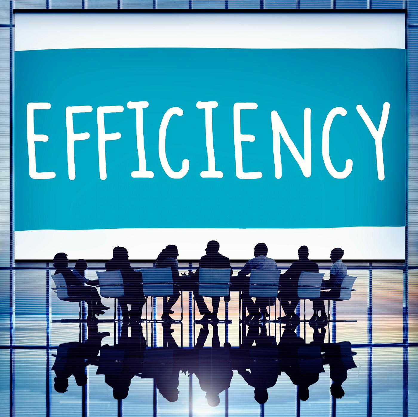 office, ability, accomplishment, accuracy, achievement, brainstorming, business, business people, businessmen, businesswomen... office, ability, accomplishment, accuracy, achievement, brainstorming, business, business people, businessmen, businesswomen...
