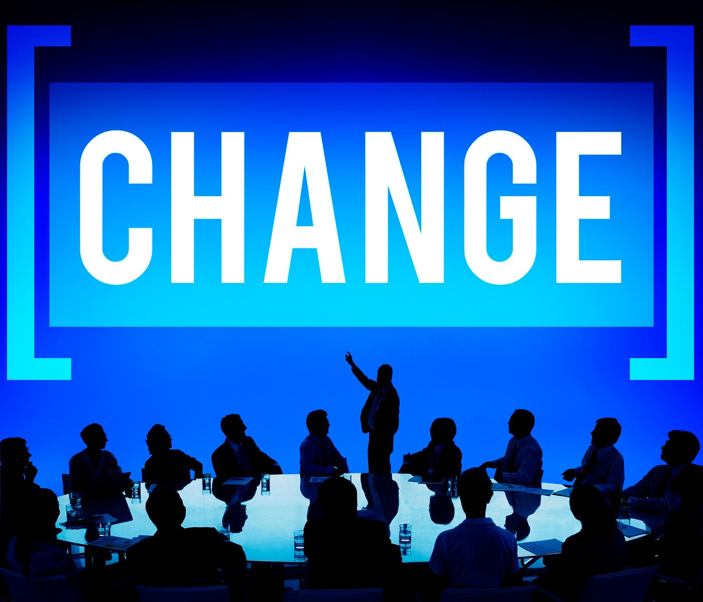 adapting, audience, business, business people, businessmen, businesswomen, change, conference, corporate, development,... adapting, audience, business, business people, businessmen, businesswomen, change, conference, corporate, development,...