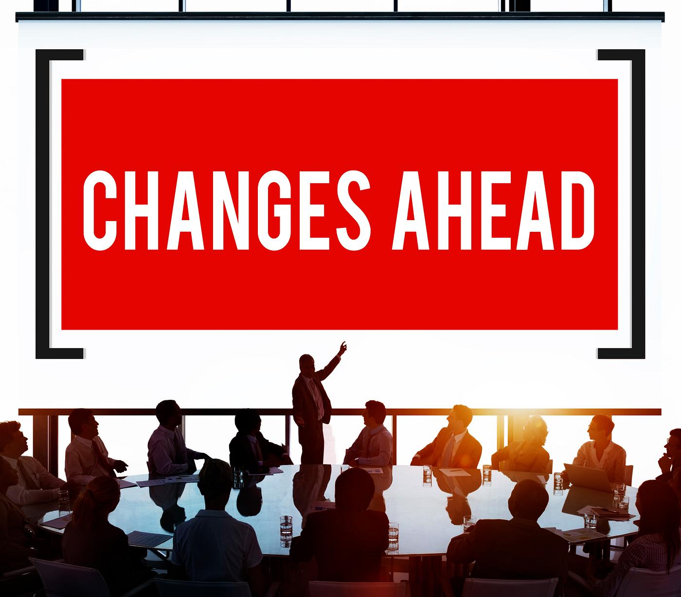 ambition, aspiration, audience, business, business people, challenge, change, changes, changes ahead, communication,... ambition, aspiration, audience, business, business people, challenge, change, changes, changes ahead, communication,...