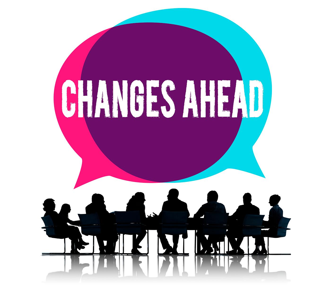 office, ambition, aspiration, board, brainstorming, business, businessmen, businesswomen, challenge, change, changes,... office, ambition, aspiration, board, brainstorming, business, businessmen, businesswomen, challenge, change, changes,...