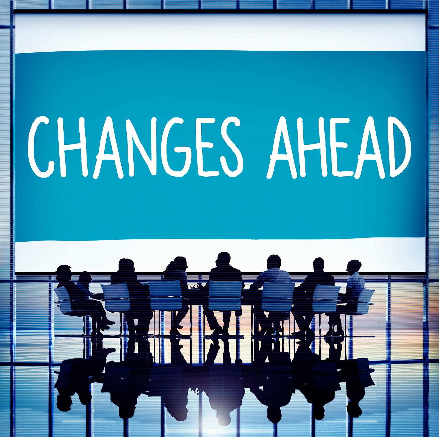 office, ambition, aspiration, backlit, board, brainstorming, business, businessmen, businesswomen, challenge, change,... office, ambition, aspiration, backlit, board, brainstorming, business, businessmen, businesswomen, challenge, change,...