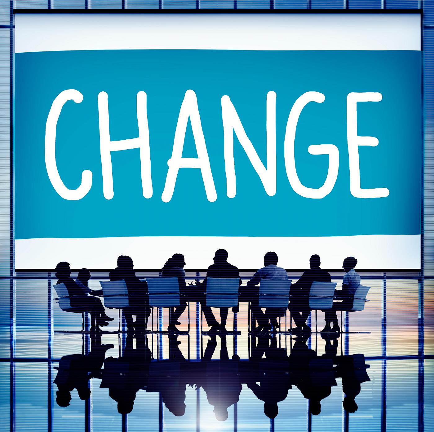 office, adapting, backlit, board, brainstorming, businessmen, businesswomen, change, communication, conference, corporate,... office, adapting, backlit, board, brainstorming, businessmen, businesswomen, change, communication, conference, corporate,...