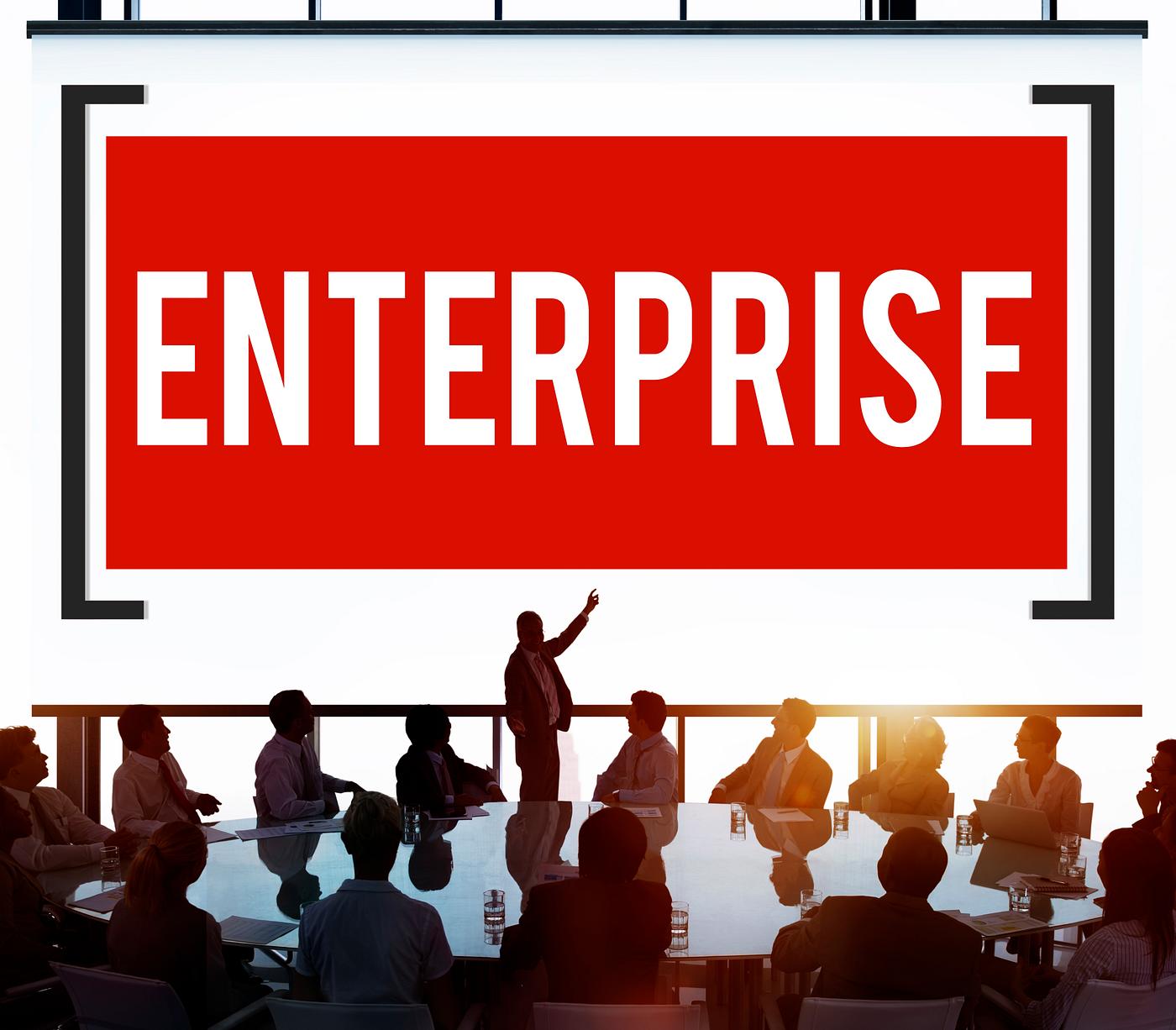 audience, business, business people, campaign, communication, company, conference, connection, corporation, enterprise,... audience, business, business people, campaign, communication, company, conference, connection, corporation, enterprise,...