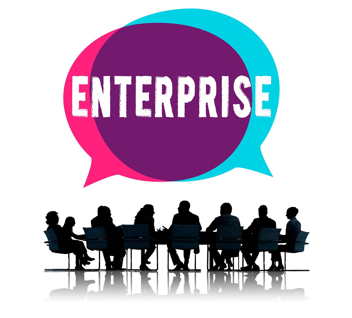 office, brainstorming, business, business people, businessmen, businesswomen, campaign, communication, company, conference,... office, brainstorming, business, business people, businessmen, businesswomen, campaign, communication, company, conference,...