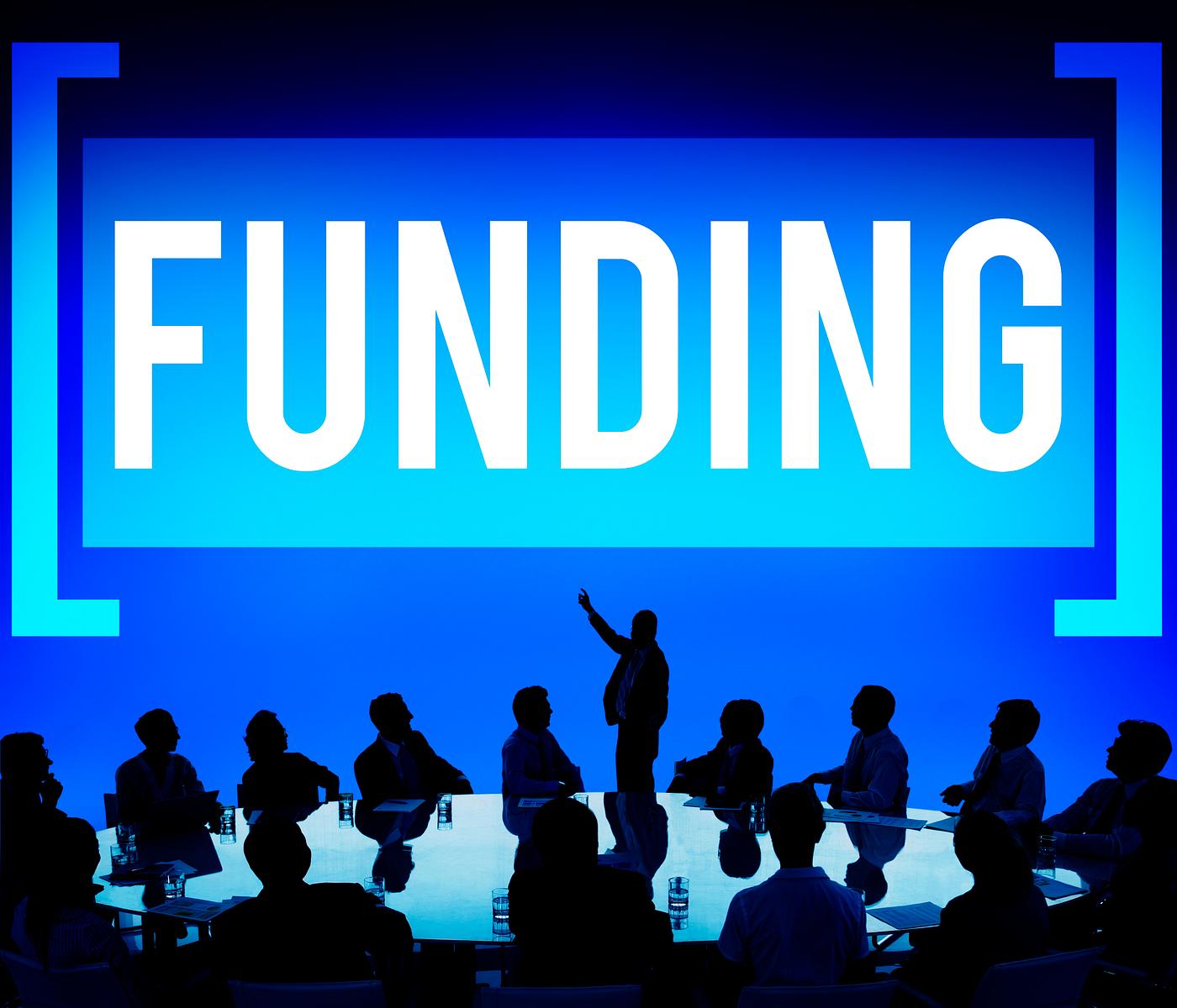 audience, banking, business, business people, businessmen, businesswomen, capital, charity, conference, corporate, donation... audience, banking, business, business people, businessmen, businesswomen, capital, charity, conference, corporate, donation...