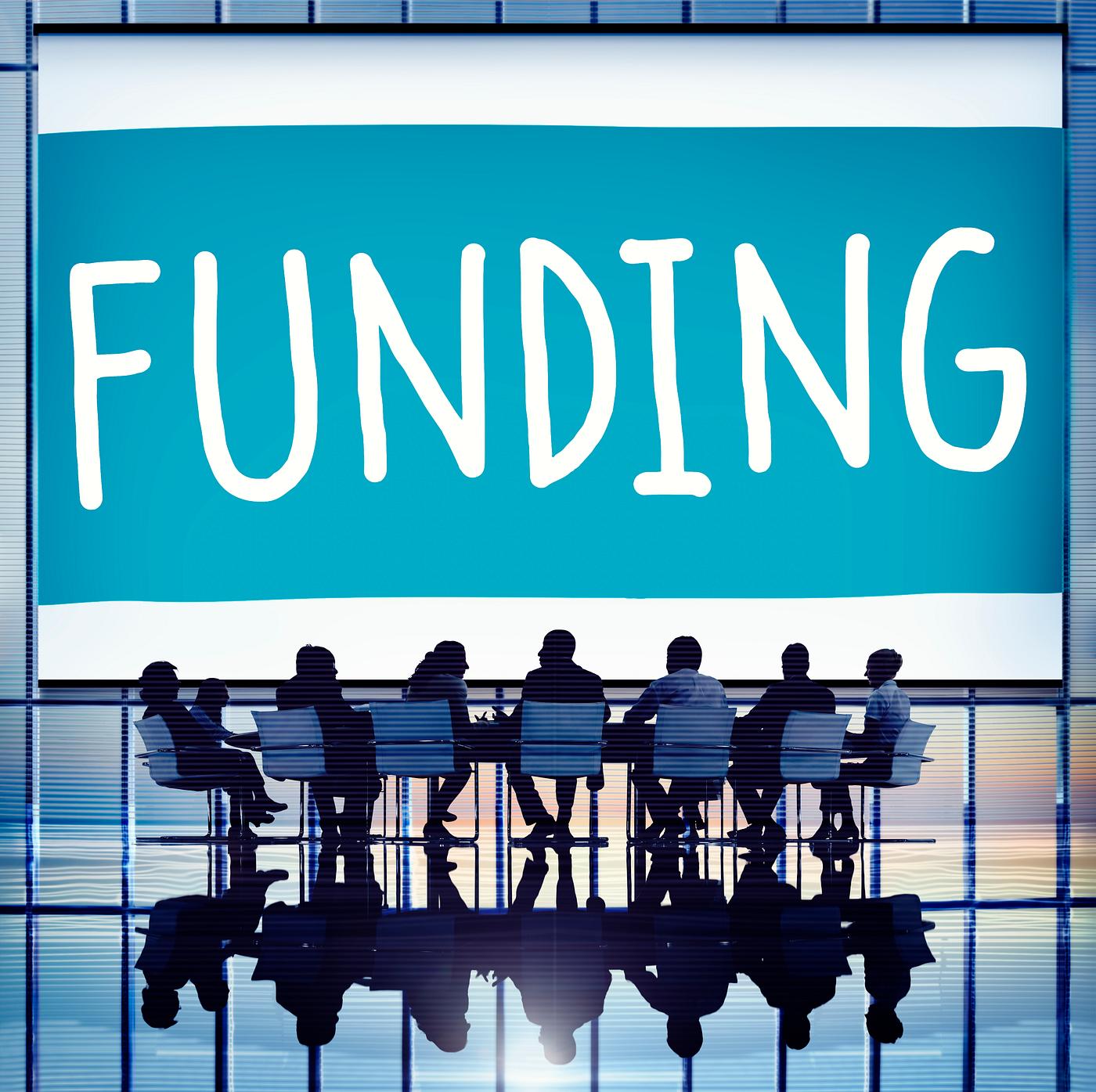 office, banking, brainstorming, business, business people, businessmen, businesswomen, capital, charity, communication,... office, banking, brainstorming, business, business people, businessmen, businesswomen, capital, charity, communication,...