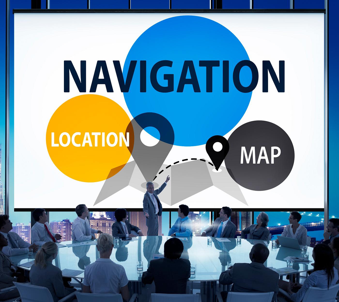 office, application, business people, businessmen, businesswomen, communication, compass, conference, destination, direction... office, application, business people, businessmen, businesswomen, communication, compass, conference, destination, direction...