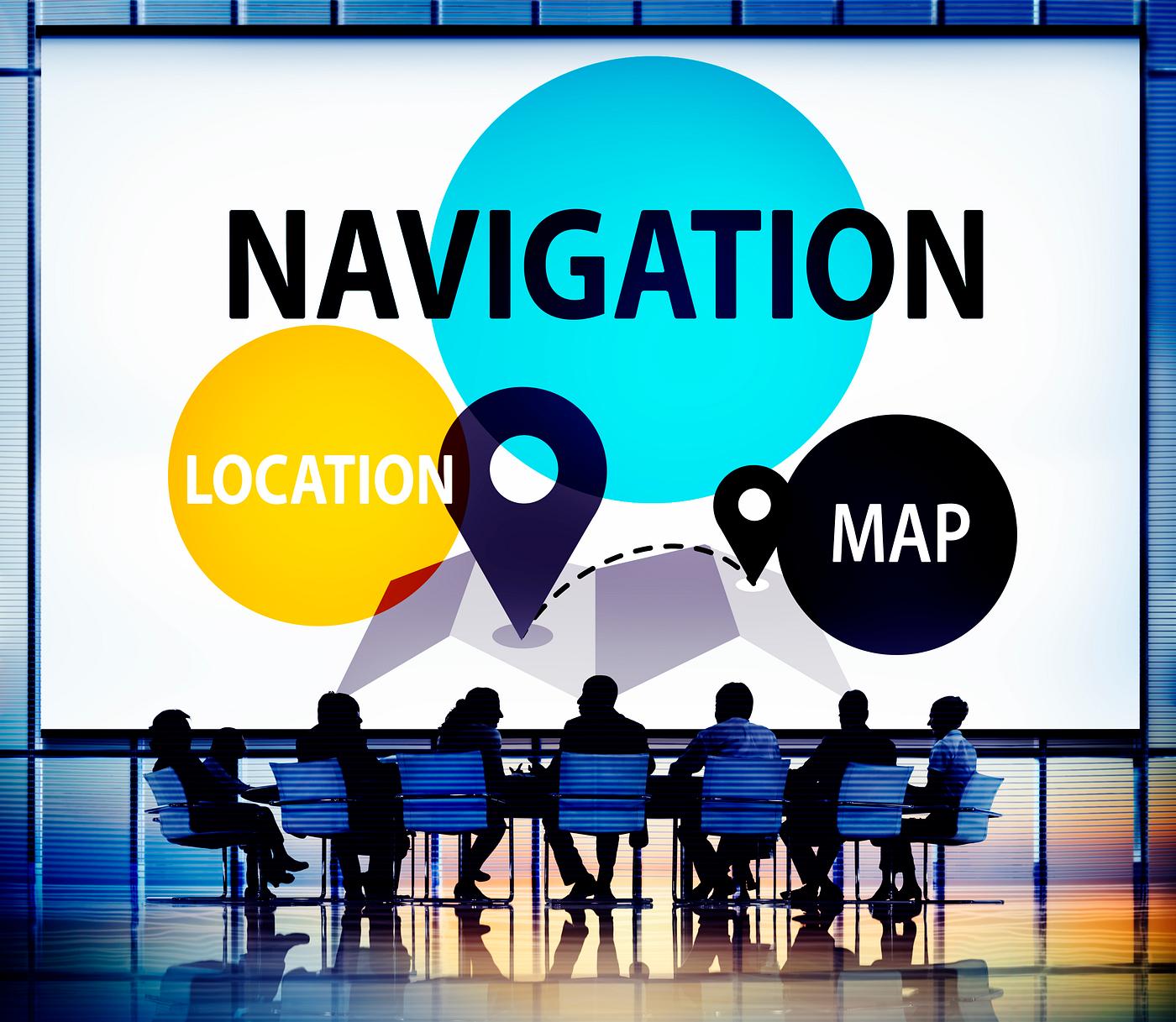 office, application, brainstorming, business people, businessmen, businesswomen, communication, compass, conference,... office, application, brainstorming, business people, businessmen, businesswomen, communication, compass, conference,...