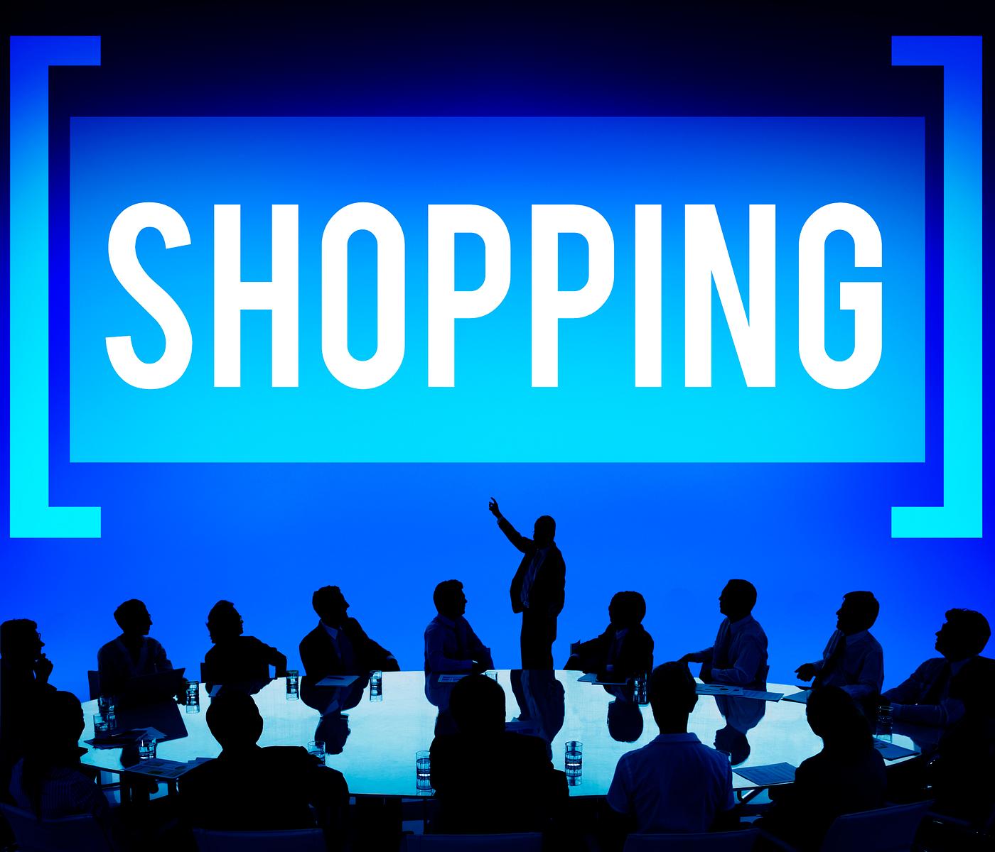 attractive, audience, business, business people, businessmen, businesswomen, buyers, buying, commerce, commercial,... attractive, audience, business, business people, businessmen, businesswomen, buyers, buying, commerce, commercial,...