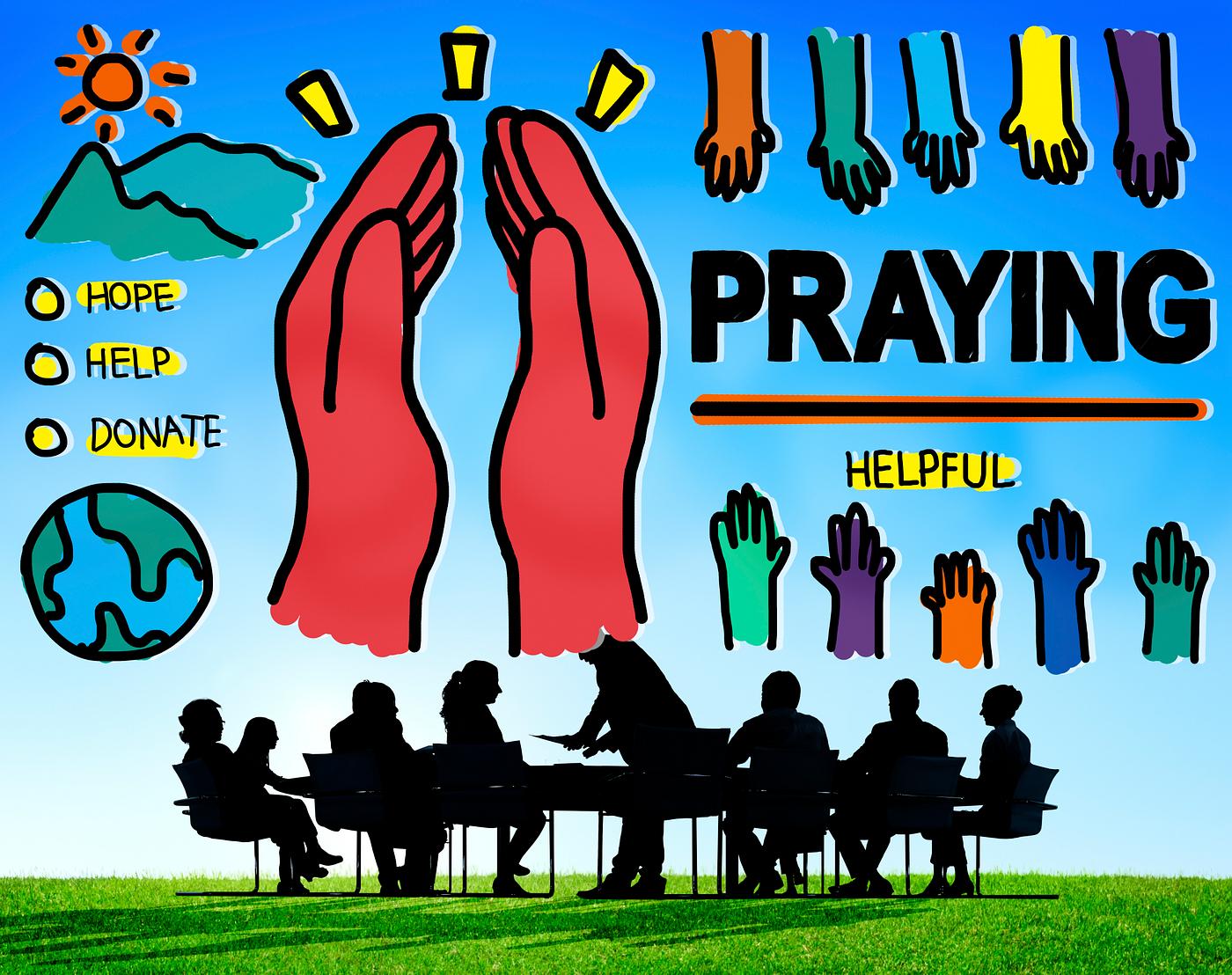 ask, asking, belief, believe, believer, brainstorming, business, business people, businessmen, businesswomen, christianity,... ask, asking, belief, believe, believer, brainstorming, business, business people, businessmen, businesswomen, christianity,...
