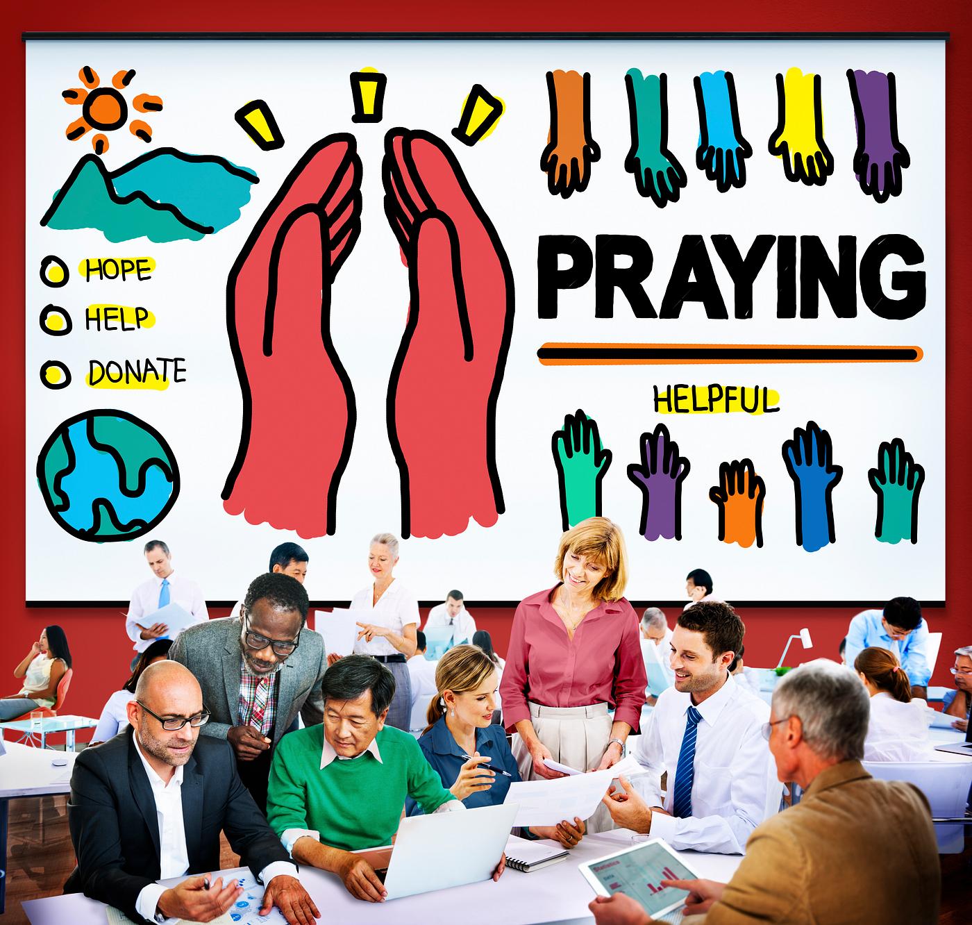 analysis, ask, asking, belief, believe, believer, business, business people, businessmen, businesswomen, busy, christianity... analysis, ask, asking, belief, believe, believer, business, business people, businessmen, businesswomen, busy, christianity...