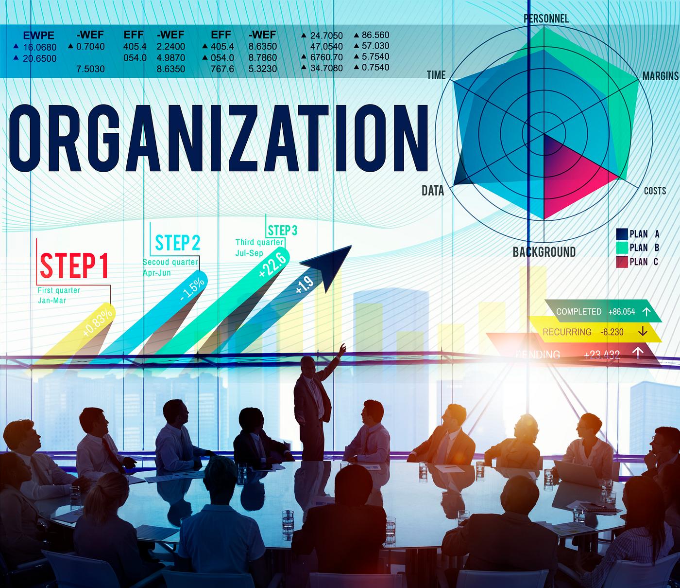 audience, brainstorming, business, business people, businessmen, businesswomen, change, collaboration, colleague, commitment... audience, brainstorming, business, business people, businessmen, businesswomen, change, collaboration, colleague, commitment...