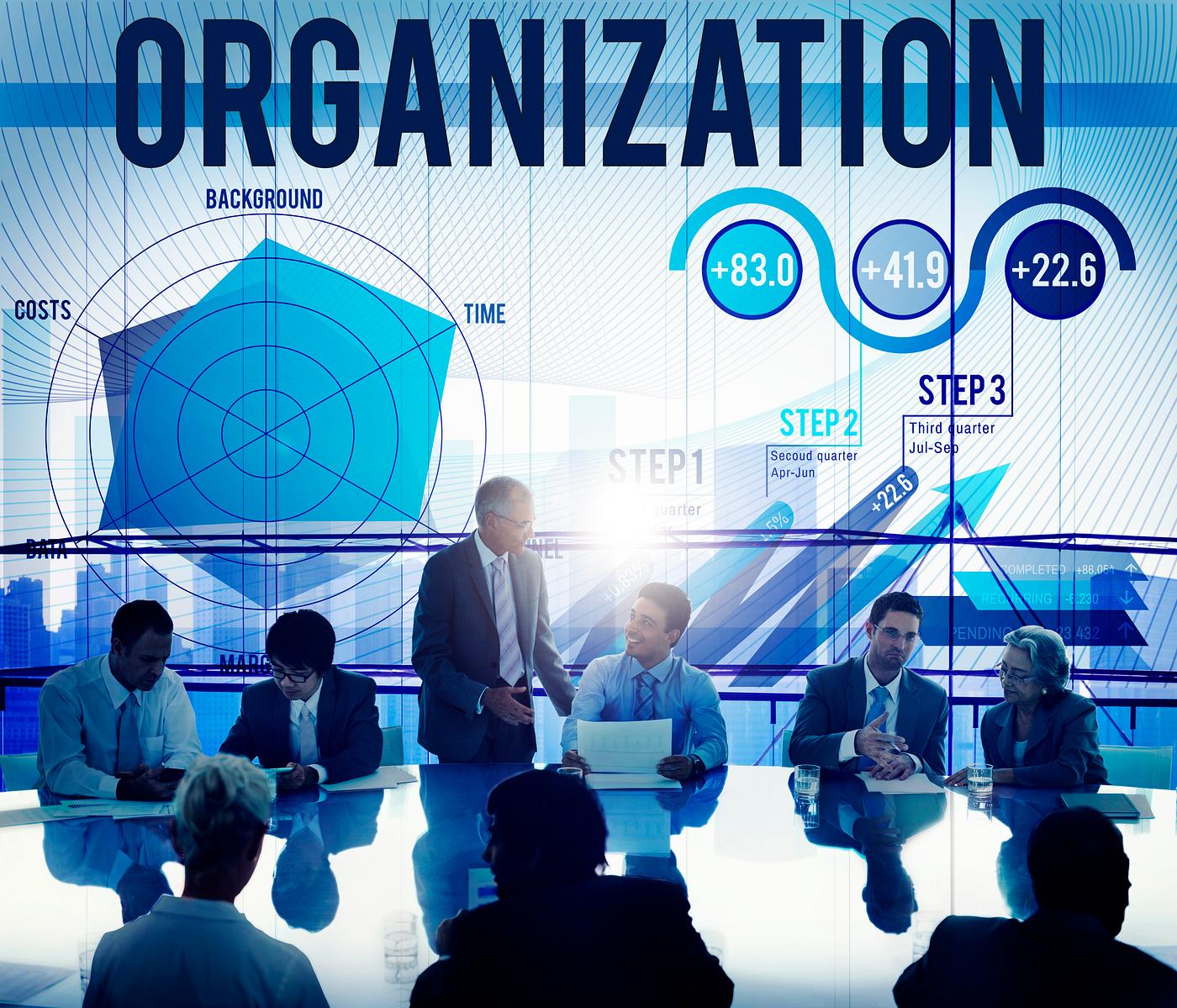 audience, brainstorming, business, business people, businessmen, businesswomen, change, collaboration, colleague, commitment... audience, brainstorming, business, business people, businessmen, businesswomen, change, collaboration, colleague, commitment...