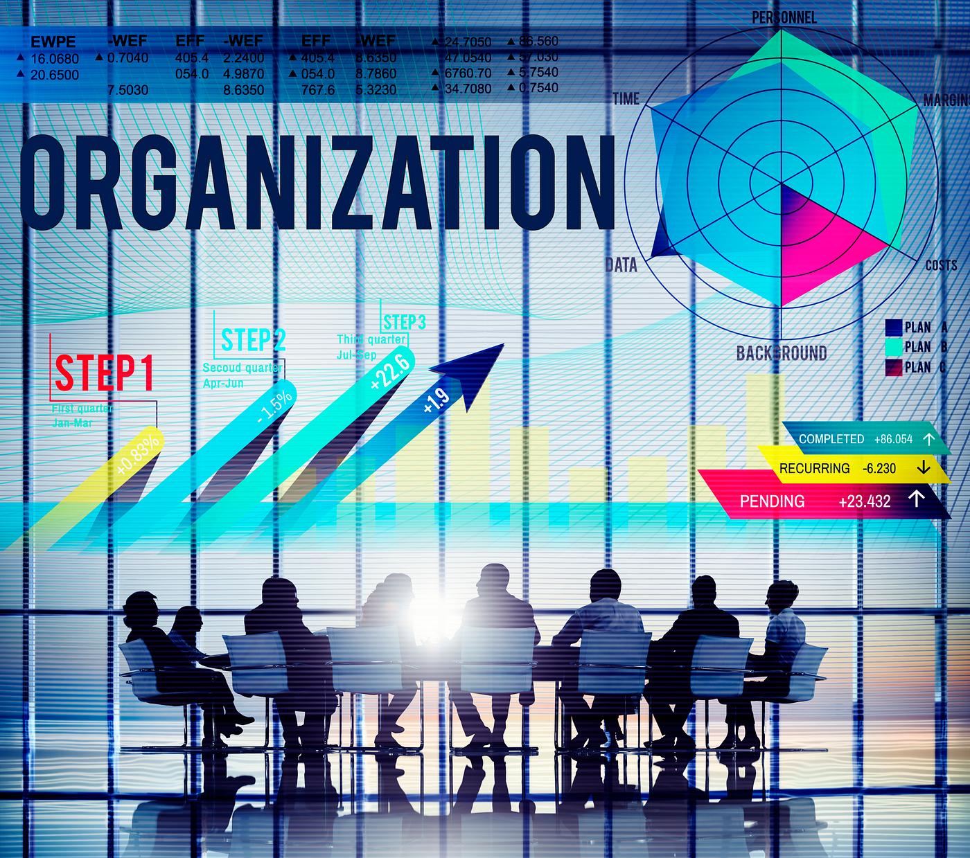 office, brainstorming, business, business people, businessmen, businesswomen, change, collaboration, commitment,... office, brainstorming, business, business people, businessmen, businesswomen, change, collaboration, commitment,...