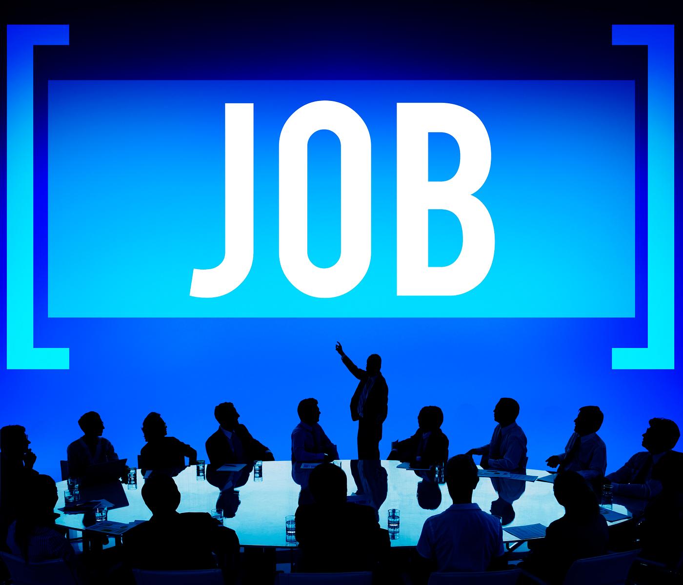audience, business, business people, businessmen, businesswomen, career tools, careers, conference, corporate, employing,... audience, business, business people, businessmen, businesswomen, career tools, careers, conference, corporate, employing,...