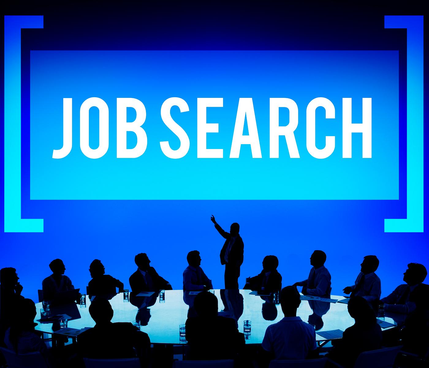 application, apply, audience, business, business people, businessmen, businesswomen, career, conference, corporate, employee... application, apply, audience, business, business people, businessmen, businesswomen, career, conference, corporate, employee...