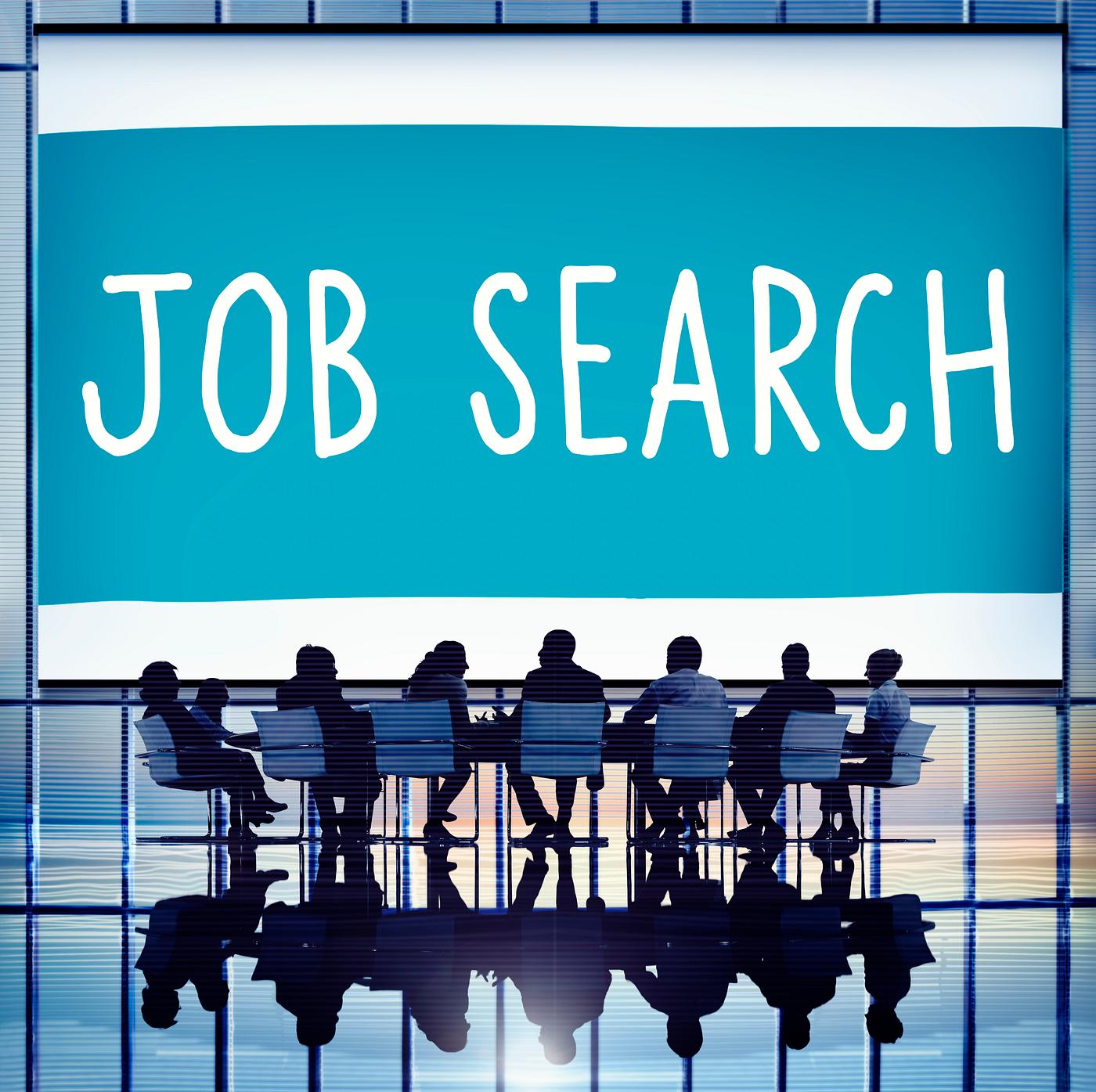 application, apply, brainstorming, business people, businessmen, businesswomen, career, communication, conference, corporate... application, apply, brainstorming, business people, businessmen, businesswomen, career, communication, conference, corporate...