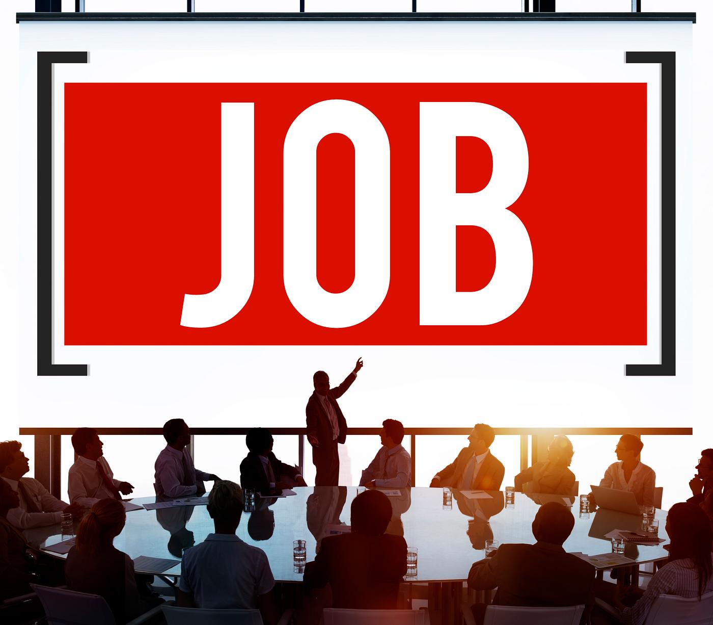 audience, business, business people, career tools, careers, communication, conference, connection, employing, employment,... audience, business, business people, career tools, careers, communication, conference, connection, employing, employment,...