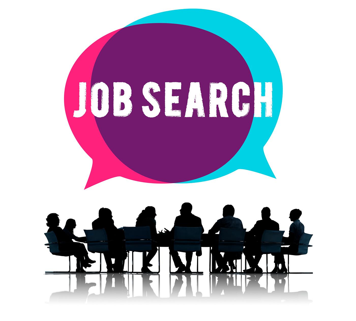 office, application, apply, brainstorming, business, business people, businessmen, businesswomen, career, communication,... office, application, apply, brainstorming, business, business people, businessmen, businesswomen, career, communication,...