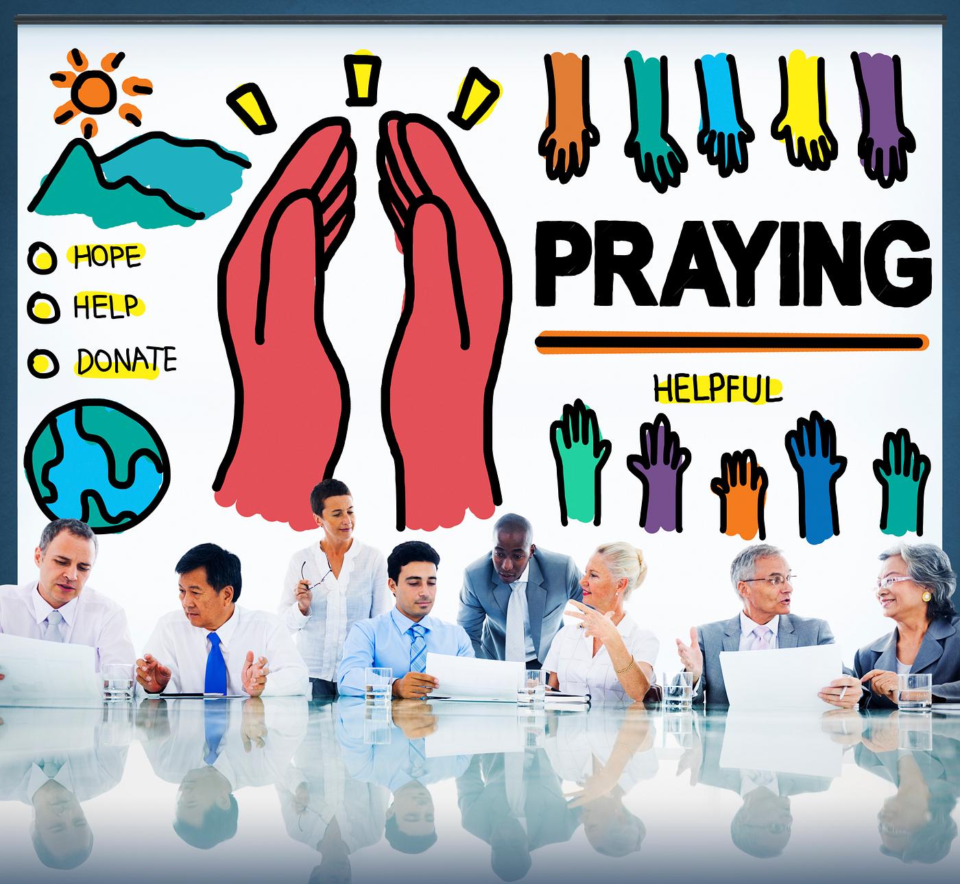 analysis, ask, asking, belief, believe, believer, business, business people, businessmen, businesswomen, busy, christianity... analysis, ask, asking, belief, believe, believer, business, business people, businessmen, businesswomen, busy, christianity...
