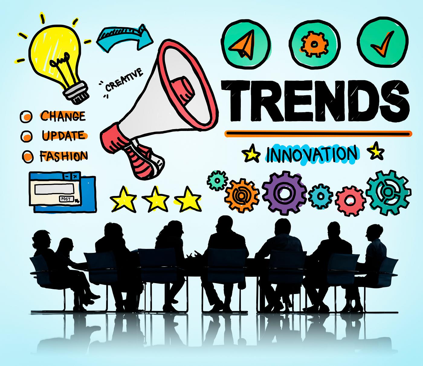 brainstorming, business, business people, businessmen, businesswomen, chic, communication, conference, contemporary, cool,... brainstorming, business, business people, businessmen, businesswomen, chic, communication, conference, contemporary, cool,...