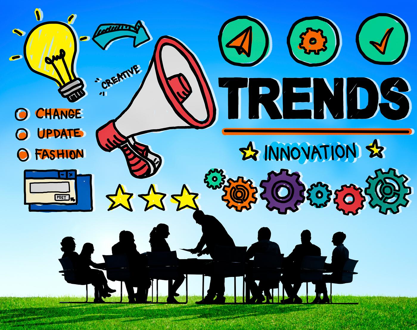 brainstorming, business, business people, businessmen, businesswomen, chic, communication, conference, contemporary, cool,... brainstorming, business, business people, businessmen, businesswomen, chic, communication, conference, contemporary, cool,...