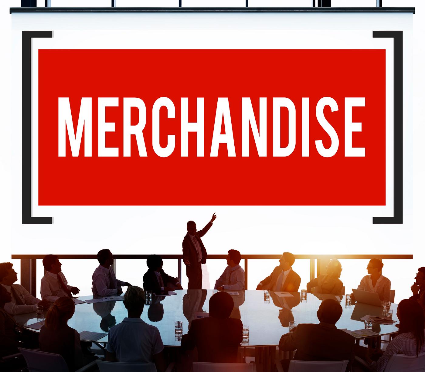 audience, business, business people, cargo, commerce, commercial, communication, conference, connection, consumer, customer... audience, business, business people, cargo, commerce, commercial, communication, conference, connection, consumer, customer...