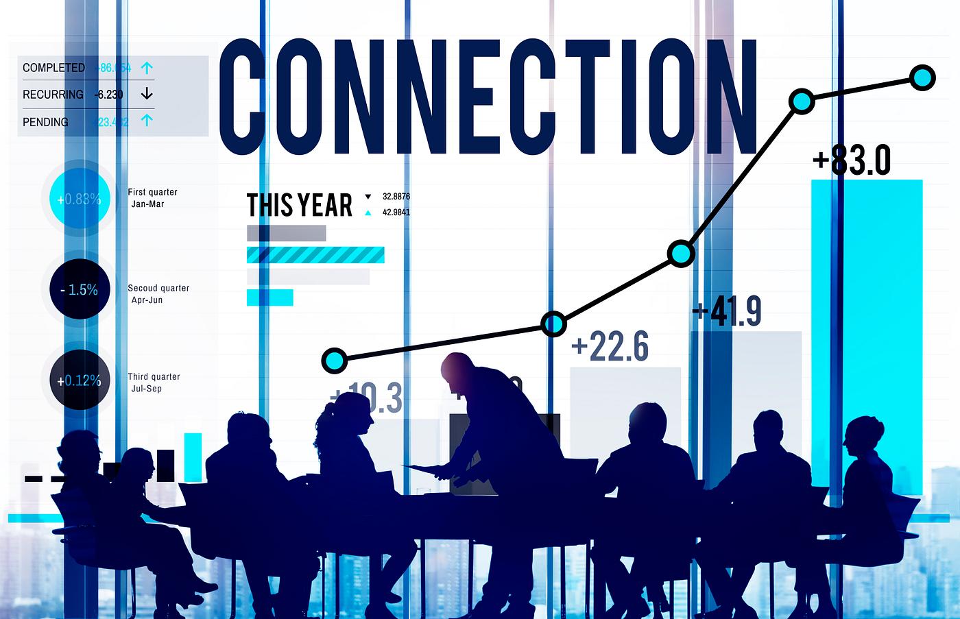 office, analysis, associate, bar graph, brainstorming, business people, businessmen, businesswomen, chart, communication,... office, analysis, associate, bar graph, brainstorming, business people, businessmen, businesswomen, chart, communication,...