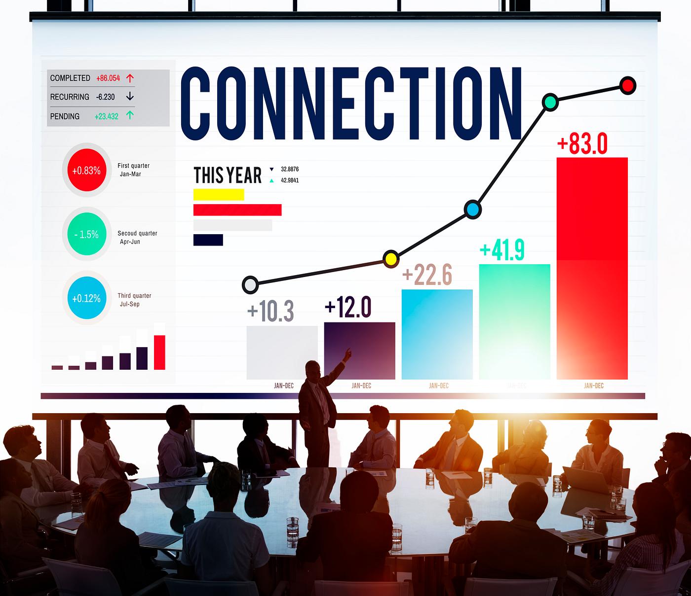 office, analysis, associate, bar graph, business people, businessmen, businesswomen, chart, communication, community,... office, analysis, associate, bar graph, business people, businessmen, businesswomen, chart, communication, community,...