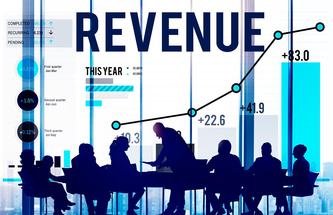 office, accounting, analysis, banking, bar graph, brainstorming, budget, business people, businessmen, businesswomen, cash... office, accounting, analysis, banking, bar graph, brainstorming, budget, business people, businessmen, businesswomen, cash...