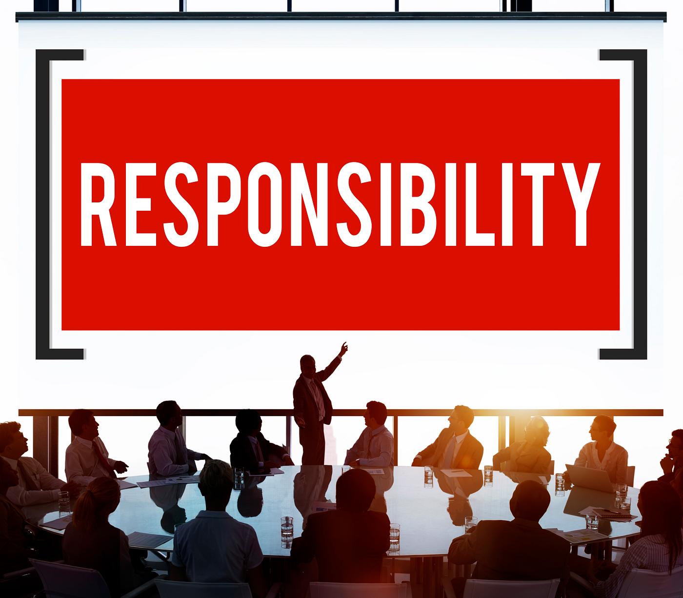 accountability, audience, burden, business, business people, communication, conference, connection, duty, ethics, fair,... accountability, audience, burden, business, business people, communication, conference, connection, duty, ethics, fair,...