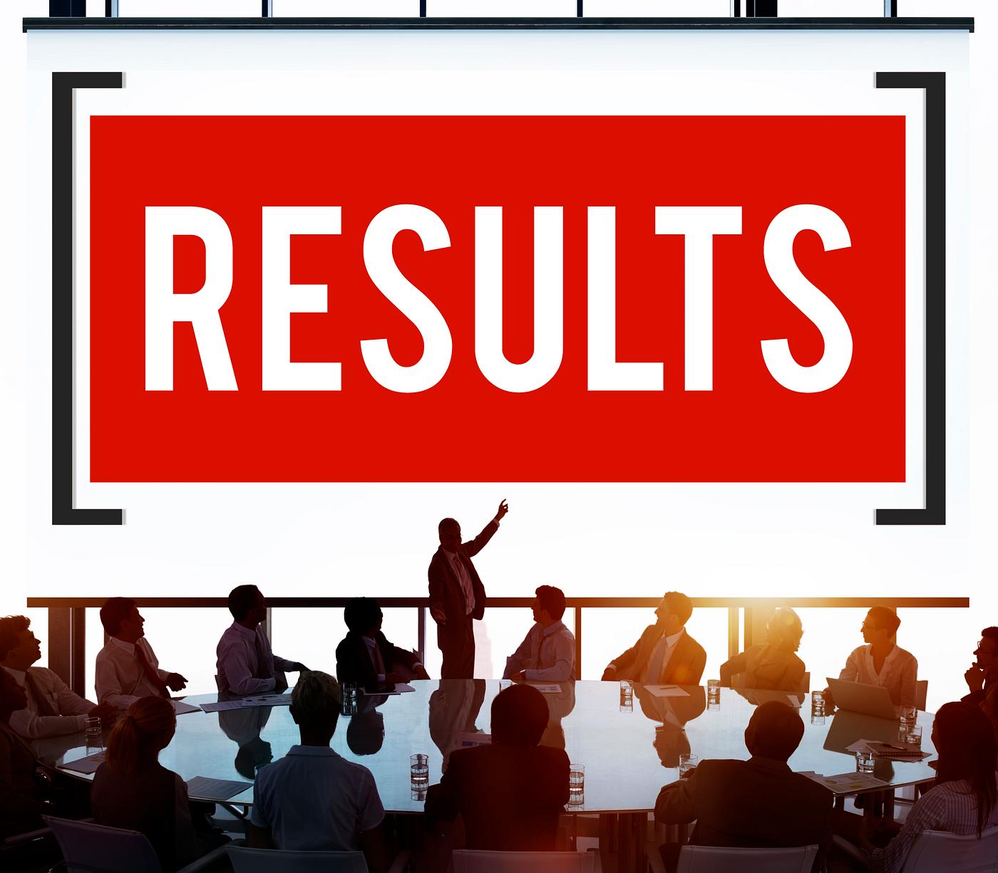 accomplish, accomplishment, achievement, assessment, audience, business, business people, communication, conference,... accomplish, accomplishment, achievement, assessment, audience, business, business people, communication, conference,...