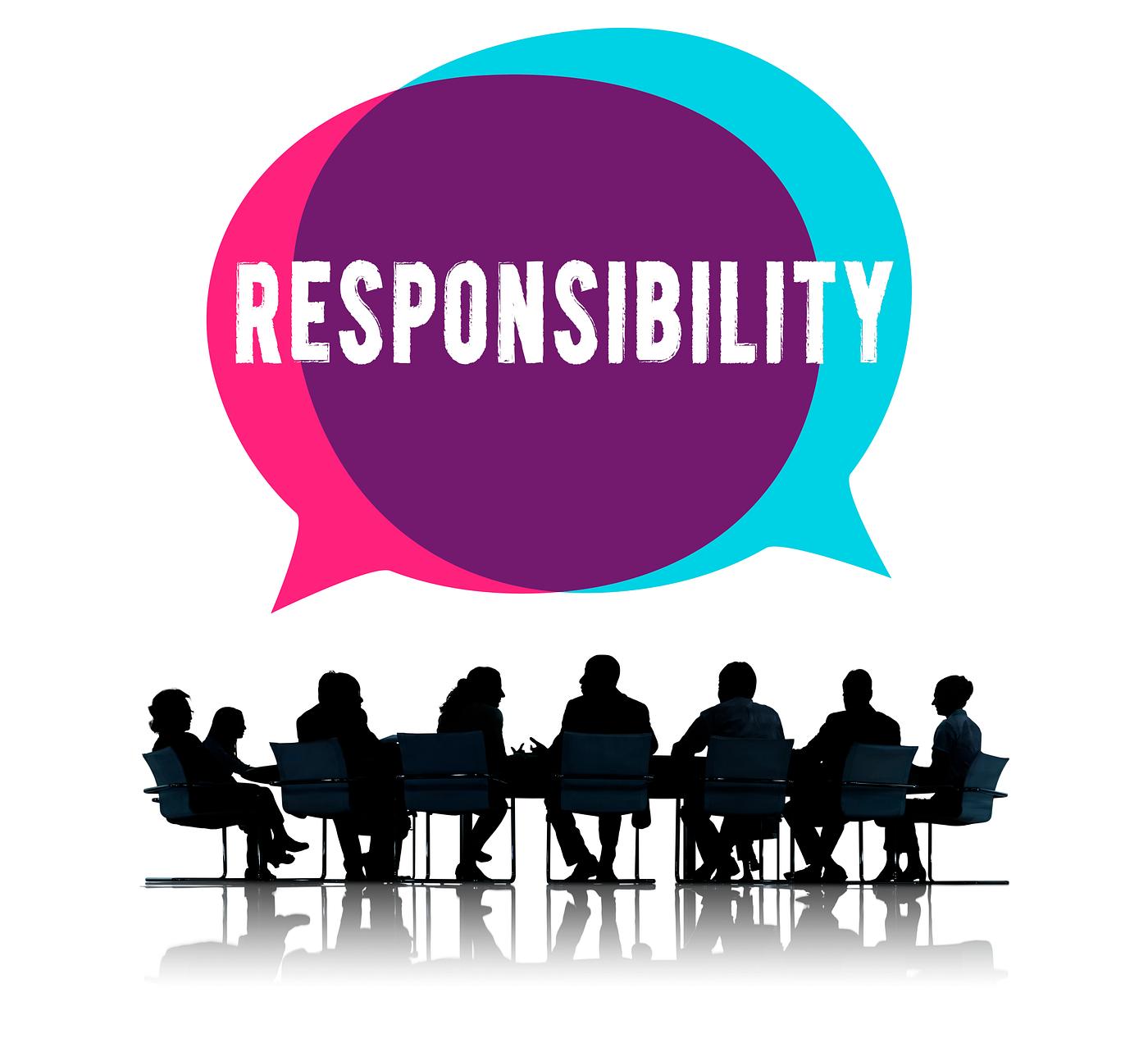 accountability, brainstorming, burden, business, business people, businessmen, businesswomen, communication, conference,... accountability, brainstorming, burden, business, business people, businessmen, businesswomen, communication, conference,...