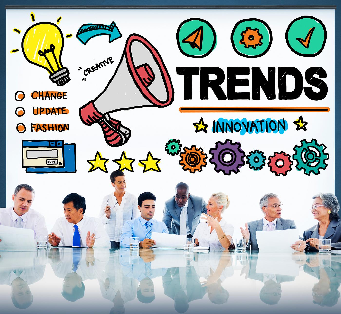analysis, business, business people, businessmen, businesswomen, busy, chic, communication, contemporary, conversation, cool... analysis, business, business people, businessmen, businesswomen, busy, chic, communication, contemporary, conversation, cool...