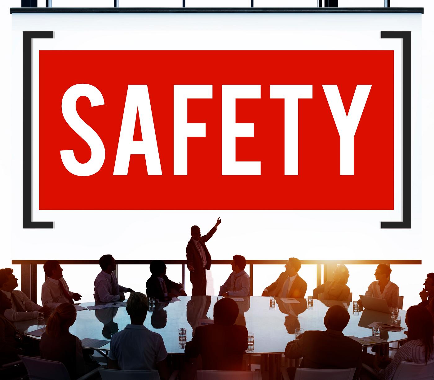 accident, audience, business, business people, communication, conference, connection, dangerous, data protection, firewall,... accident, audience, business, business people, communication, conference, connection, dangerous, data protection, firewall,...
